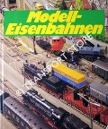 Modell-Eisenbahnen by KAISER, Wolfgang